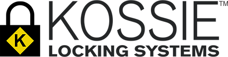 Kossie Locking Systems
